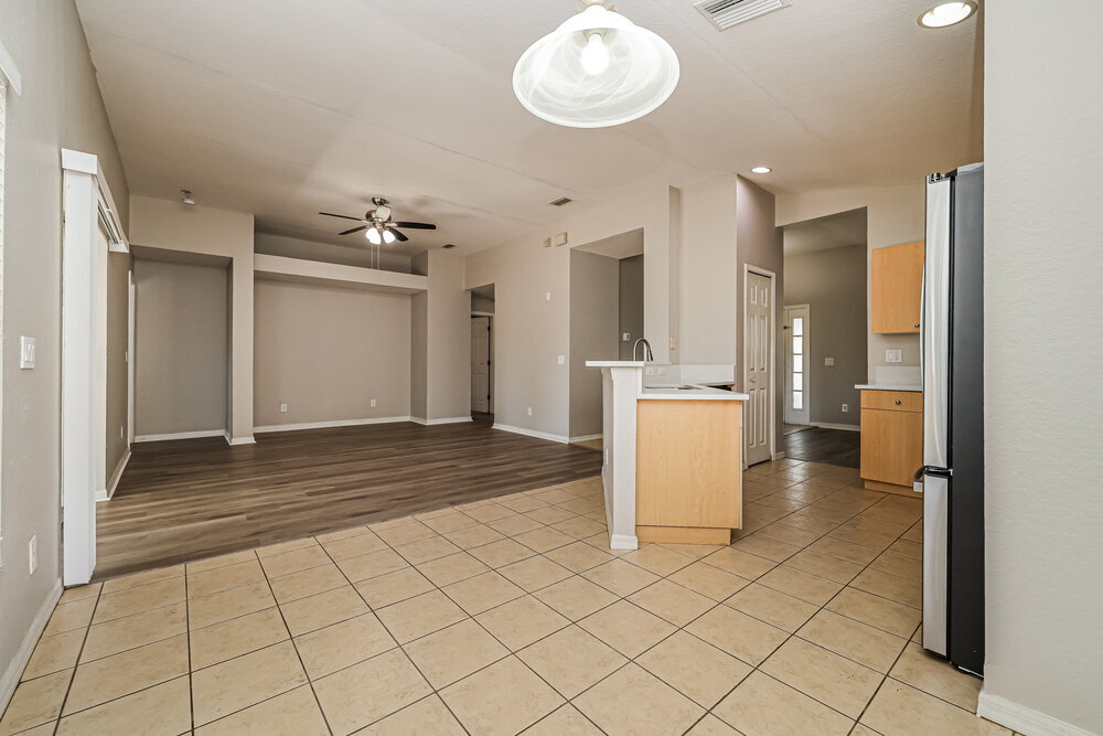 Building Photo - 11351 Coconut Island Dr