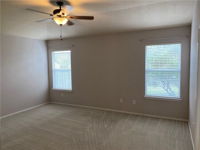Building Photo - 2305 Butler Way
