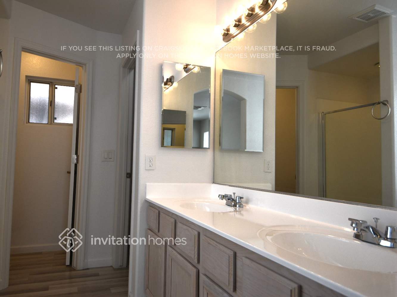 Building Photo - 5029 W Ponderosa Ln