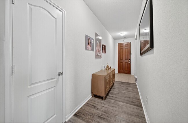 Building Photo - 6407 Bayliss Valley Ln