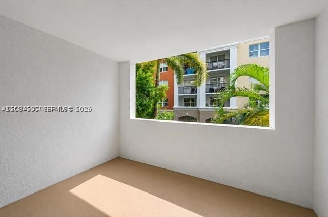 Building Photo - 17145 N Bay Rd