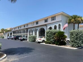 Building Photo - 199 Jimmy Buffett Mem Hwy
