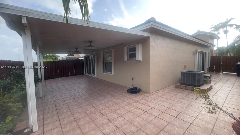 Building Photo - 21331 SW 87th Ct