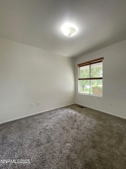 Building Photo - 8121 Big River Dr