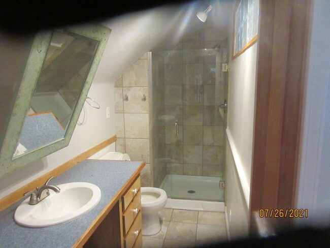 Building Photo - (936) 18th Street Home - 3 Bedroom / 2 Bat...