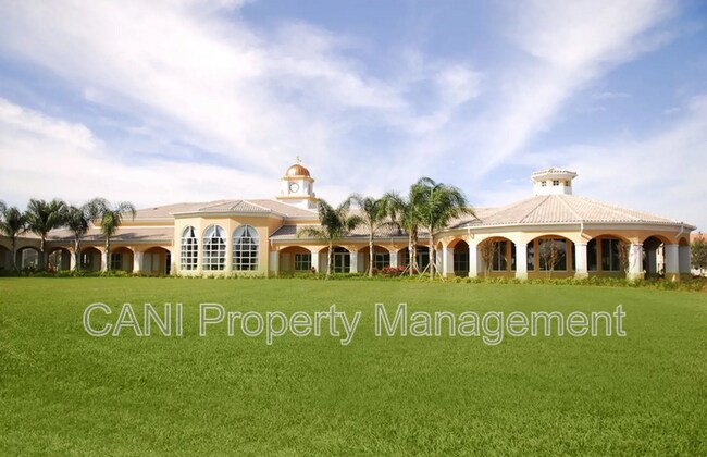 Building Photo - 12244 Pescara Ln