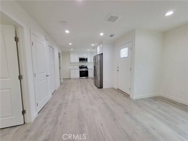 Building Photo - 20612 Raymond Ave