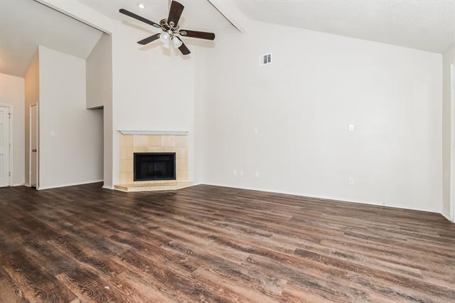 Building Photo - 3613 Dorchester Dr