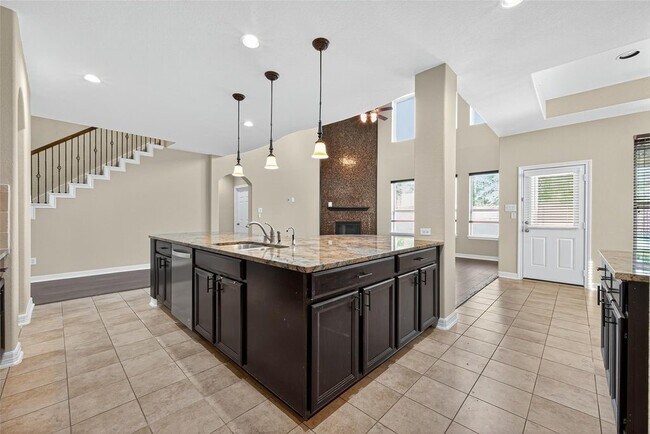 Building Photo - 22743 Adrift Row Ln