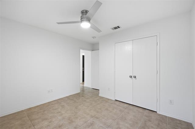 Building Photo - 8625 Stetson Dr