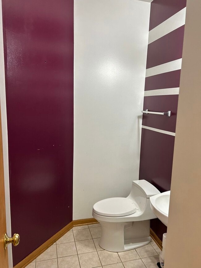 Building Photo - 761 Dillon Ct