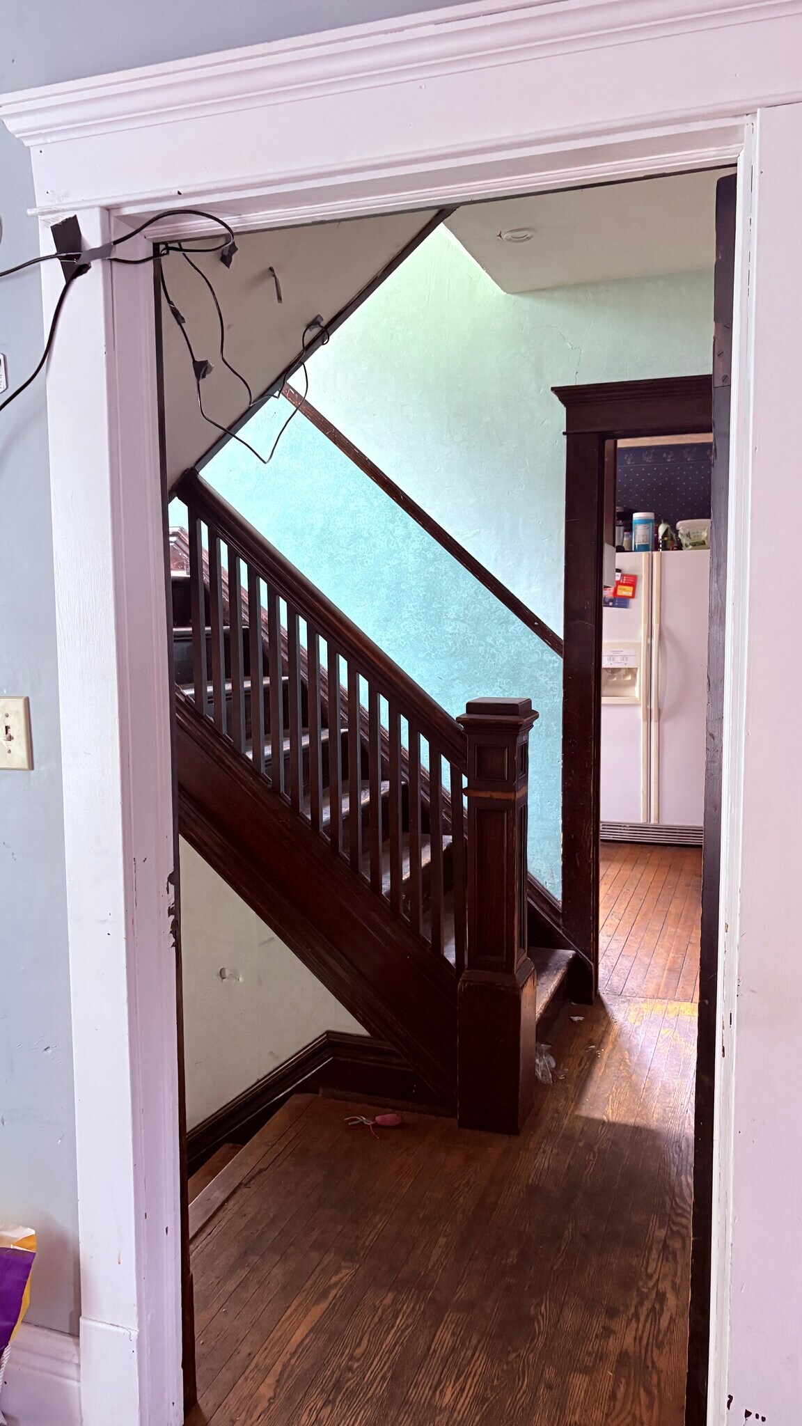Building Photo - 65 Northrup Pl