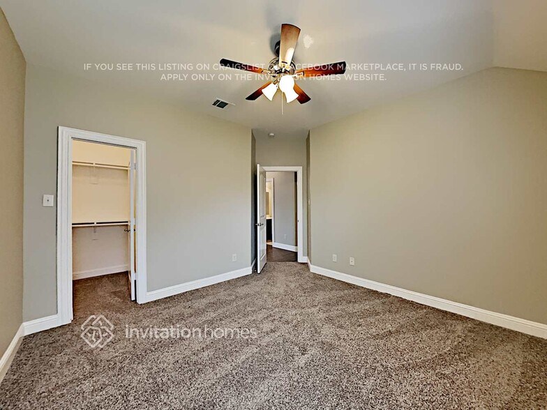 Building Photo - 120 Griffin Ave