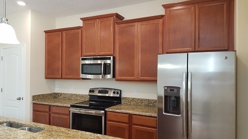 Building Photo - 12844 Strode Ln