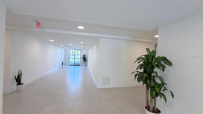 Building Photo - 5587 Millennia Park Dr