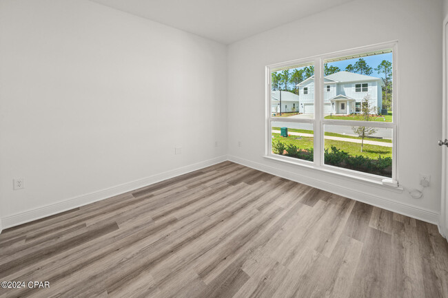 Building Photo - 122 Butler Cv