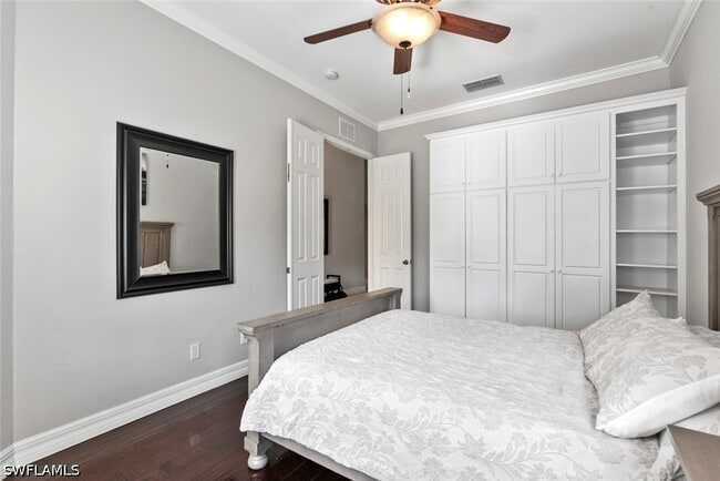 Building Photo - 6051 Shallows Way