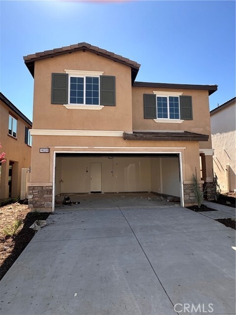 Building Photo - 14039 Starlene St