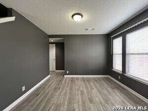 Building Photo - 14443 Mountainside Ridge