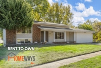 Building Photo - 2 Storkway Ct