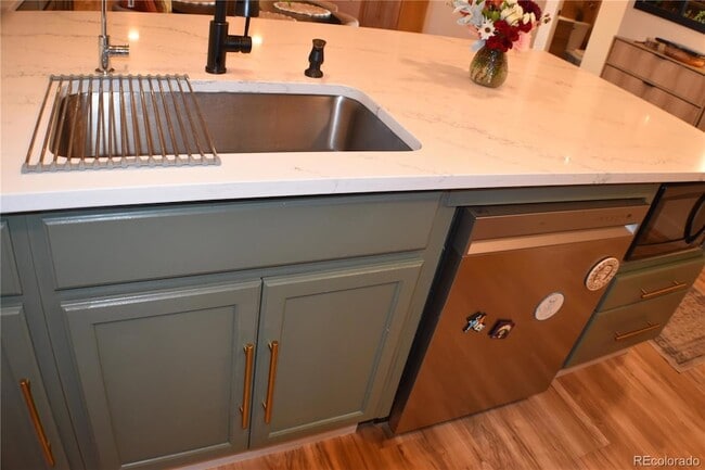 Building Photo - 1625 N Murray Blvd