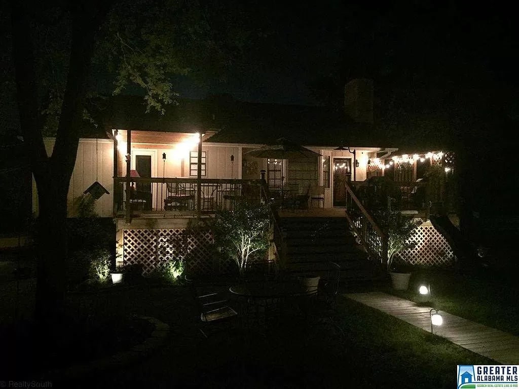Building Photo - 4209 Plantation Pl