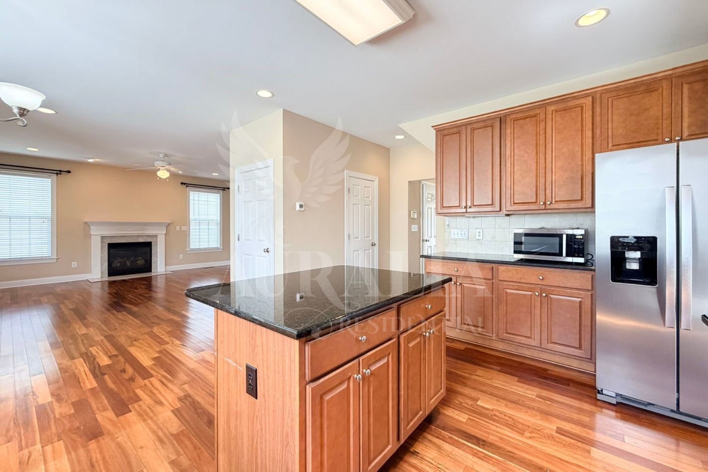 Building Photo - 101 Scotlow Way