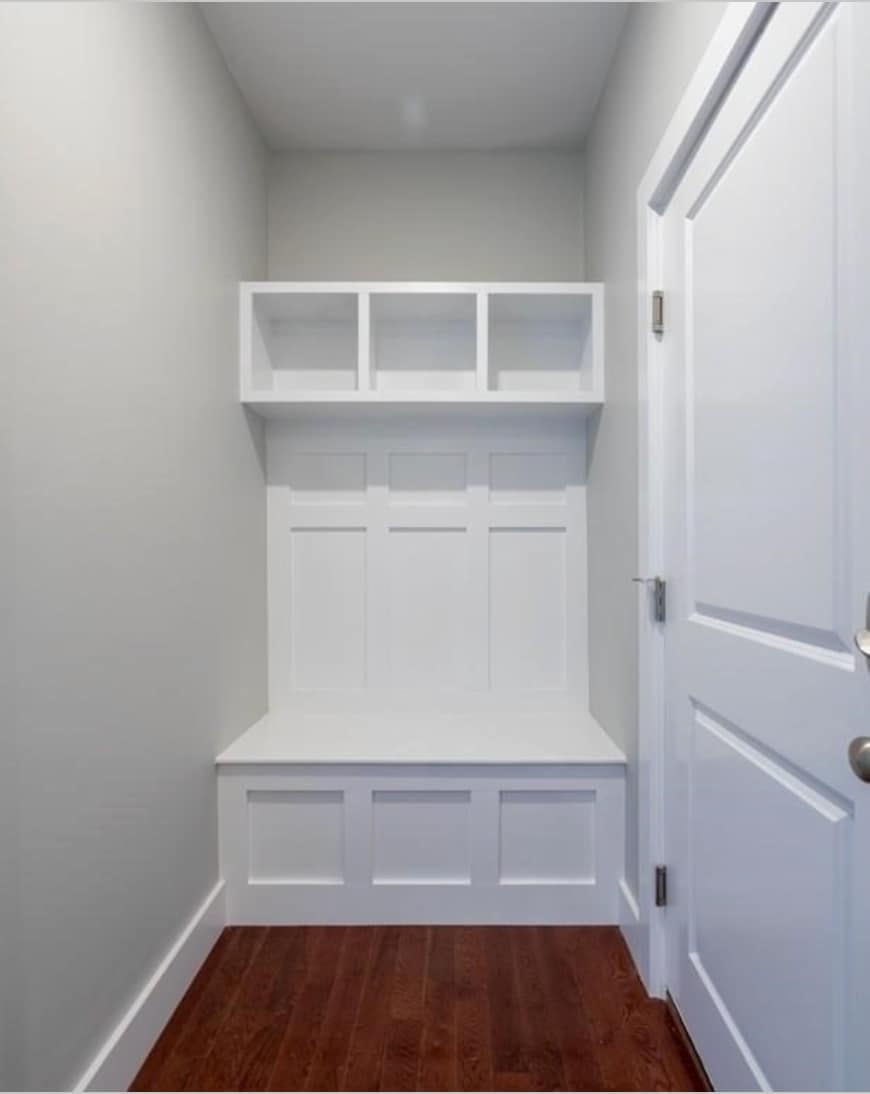 Building Photo - 33 Covington St