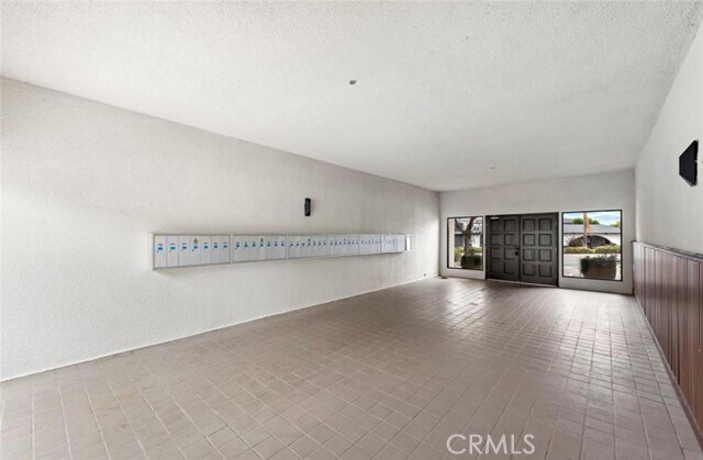 Building Photo - 6679 Linda Vista Rd