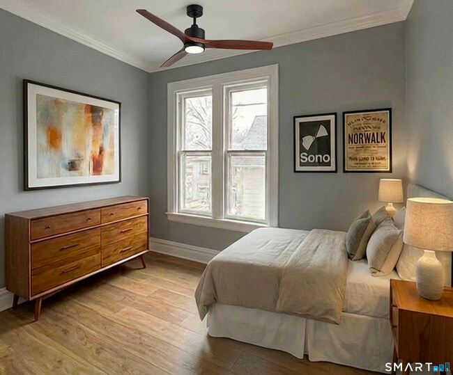 Building Photo - 7 Fairfield Ave