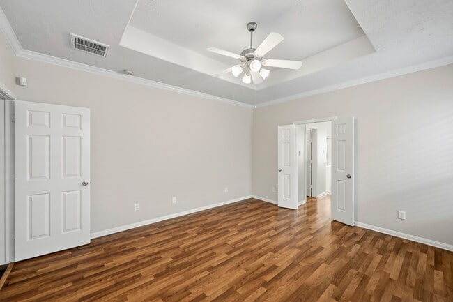 Building Photo - 17126 Sheffield Knoll Ln