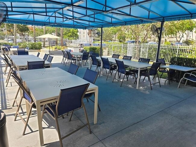 Building Photo - 2681 S Course Dr