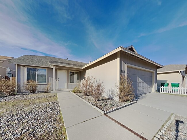 Primary Photo - 8105 Shifting Sands Dr