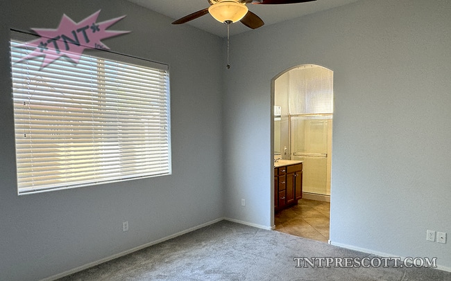 Building Photo - Home in Granville HOA