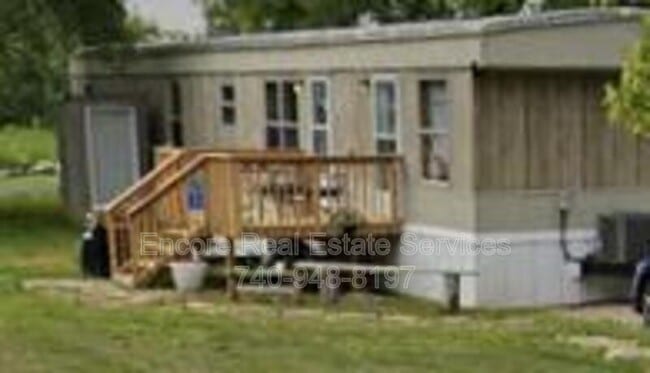 Primary Photo - 13409 Lafayette Rd