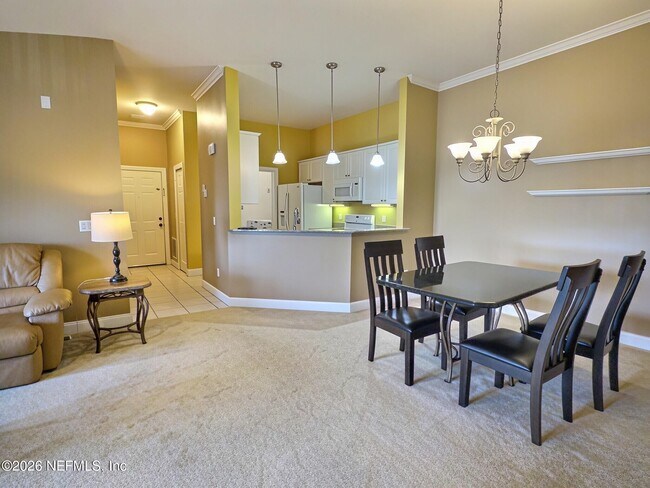 Building Photo - 210 Presidents Cup Way