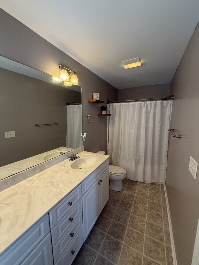 Building Photo - 4140-41U1 Kittrell Farms Dr