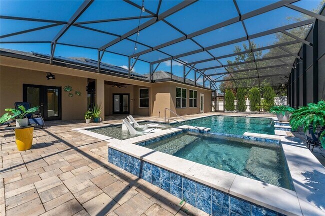 Building Photo - 2260 Pickford Cir
