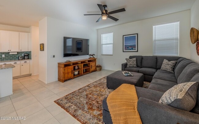 Building Photo - 13154 E Apex Mine Wy