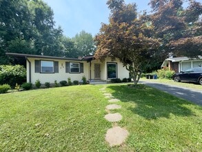 Building Photo - 3903 Innerdale Ct