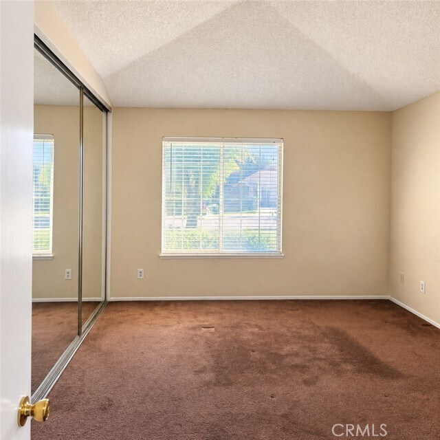 Building Photo - 45909 Desert Springs Dr