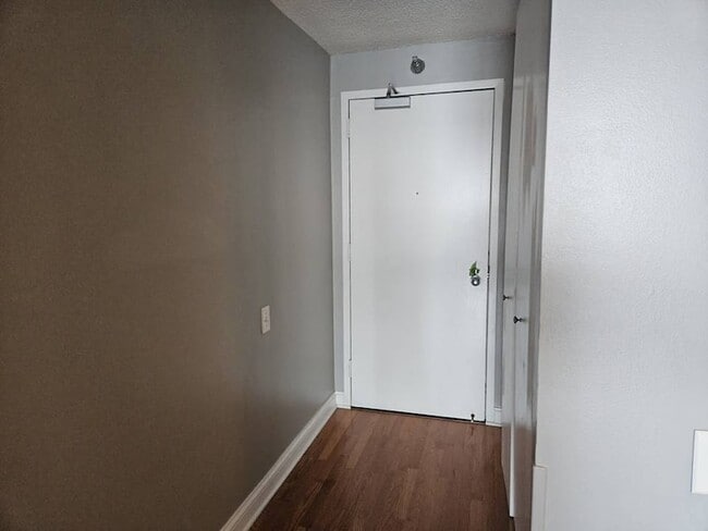 Building Photo - 474 N Lake Shore Dr