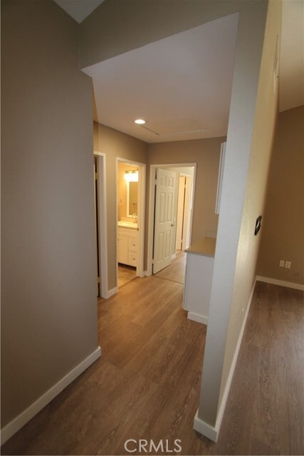 Building Photo - 1238 Darlene Ct
