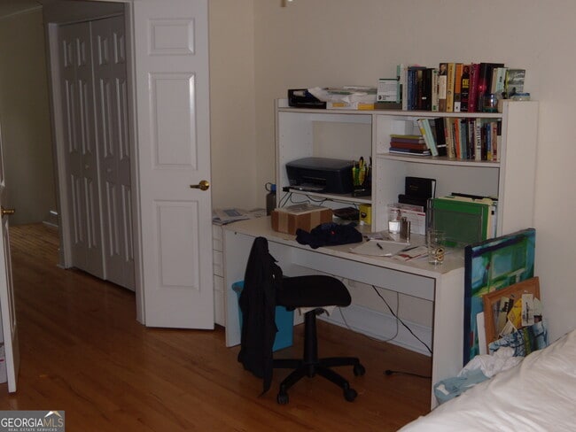 Building Photo - 815 Edgewood Ave NE