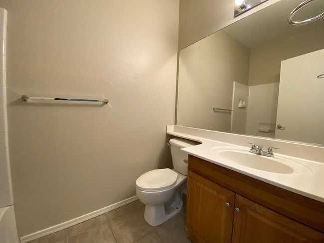 Building Photo - 3096 E Pinto Valley Rd