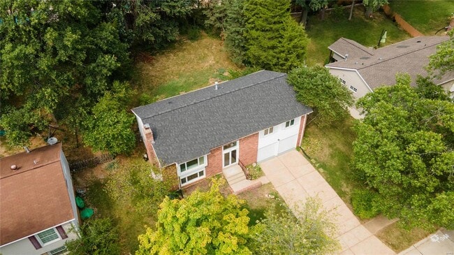 Building Photo - 836 Country Stone Dr