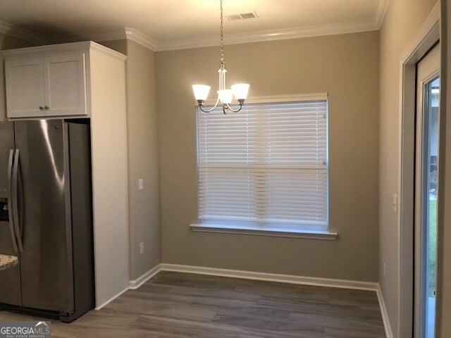 Building Photo - 122 Gary Cir