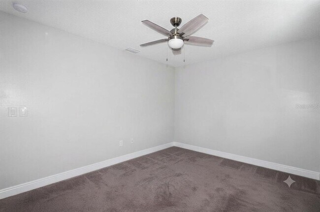 Building Photo - 1834 Bough Ave