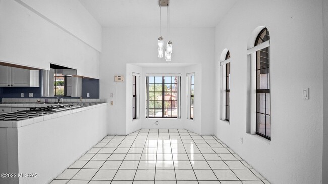 Building Photo - 2051 N Apache Blvd