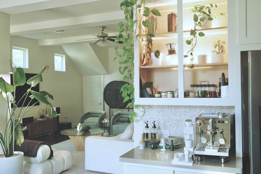 Building Photo - 12230 Cottage Promenade Ct